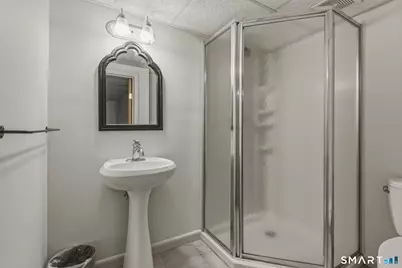 2 Gillette Street #D, Simsbury, CT 06119 - Photo 36