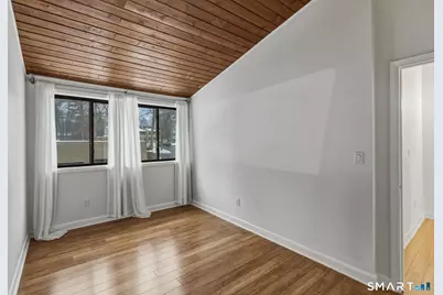 2 Gillette Street #D, Simsbury, CT 06119 - Photo 24