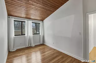 2 Gillette St, Simsbury, CT 06119 - Photo 24