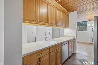 2 Gillette Street #D, Simsbury, CT 06119 - Photo 10