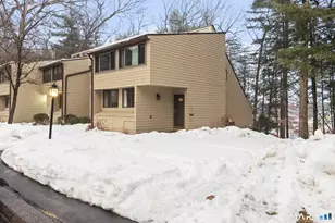 2 Gillette St, Simsbury, CT 06119 - Photo 40