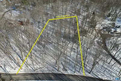 78 Jackson Cove Road, Oxford, CT 06478 - Photo 1