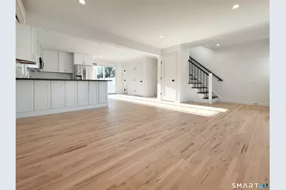 59 Vitti Street, New Canaan, CT 06840 - Photo 1