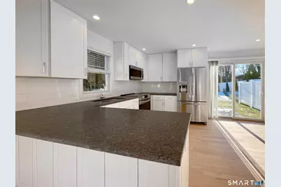 59 Vitti Street, New Canaan, CT 06840 - Photo 4