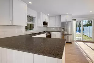 59 Vitti St, New Canaan, CT 06840 - Photo 4