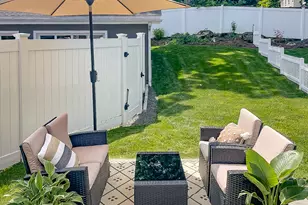 59 Vitti St, New Canaan, CT 06840 - Photo 14