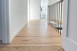 59 Vitti St, New Canaan, CT 06840 - Photo 8