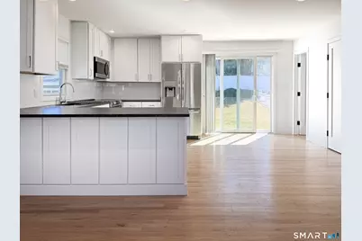 59 Vitti Street, New Canaan, CT 06840 - Photo 2