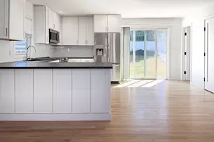 59 Vitti St, New Canaan, CT 06840 - Photo 2