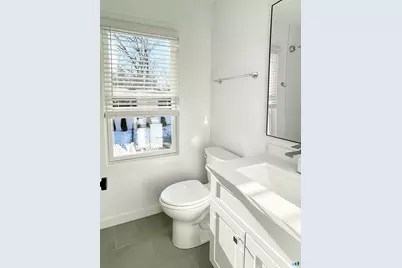 59 Vitti Street, New Canaan, CT 06840 - Photo 10
