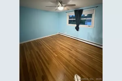 26 Lamphere Road, Waterford, CT 06385 - Photo 8