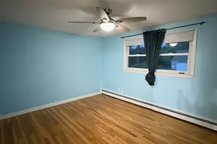 26 Lamphere Rd, Waterford, CT 06385 - Photo 8