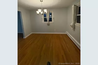 26 Lamphere Road, Waterford, CT 06385 - Photo 6