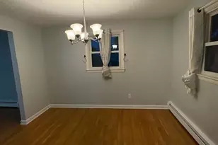 26 Lamphere Rd, Waterford, CT 06385 - Photo 6