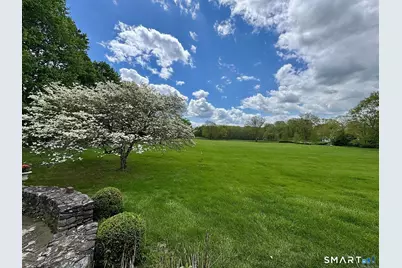 108 East Street, Washington, CT 06793 - Photo 22