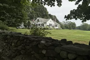 108 East St, Washington, CT 06793 - Photo 2