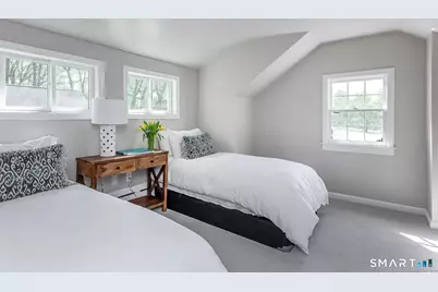 108 East Street, Washington, CT 06793 - Photo 12