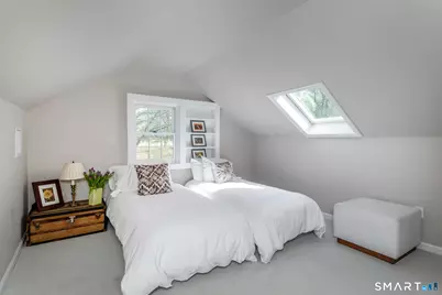 108 East Street, Washington, CT 06793 - Photo 16