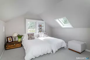 108 East St, Washington, CT 06793 - Photo 16