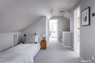 108 East St, Washington, CT 06793 - Photo 18