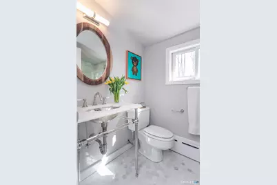 108 East Street, Washington, CT 06793 - Photo 14