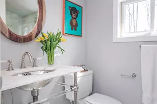 108 East St, Washington, CT 06793 - Photo 14