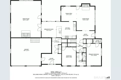 108 East Street, Washington, CT 06793 - Photo 30