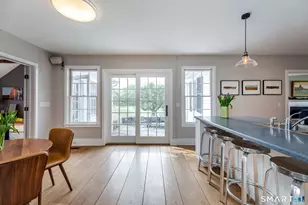 108 East St, Washington, CT 06793 - Photo 8