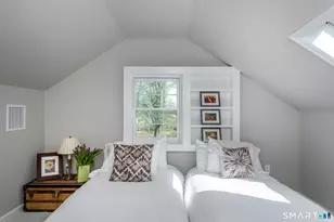 108 East St, Washington, CT 06793 - Photo 14