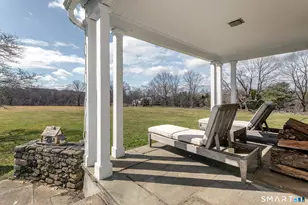 108 East St, Washington, CT 06793 - Photo 20