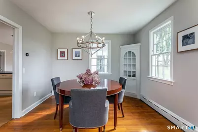 108 East Street, Washington, CT 06793 - Photo 8