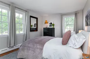 108 East St, Washington, CT 06793 - Photo 20