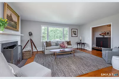 108 East Street, Washington, CT 06793 - Photo 10