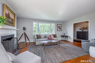 108 East St, Washington, CT 06793 - Photo 10