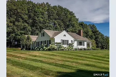 108 East Street, Washington, CT 06793 - Photo 20