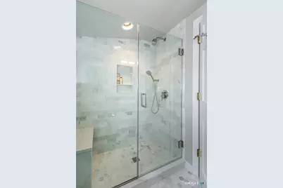 108 East Street, Washington, CT 06793 - Photo 16