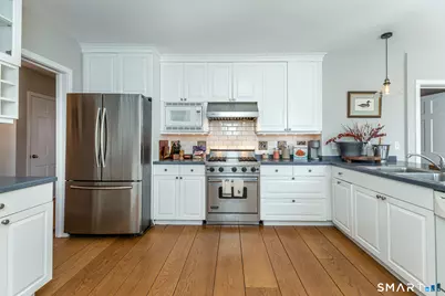 108 East Street, Washington, CT 06793 - Photo 6