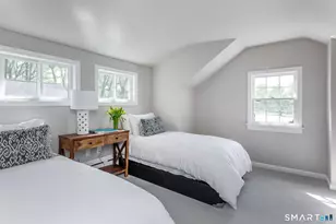 108 East St, Washington, CT 06793 - Photo 18