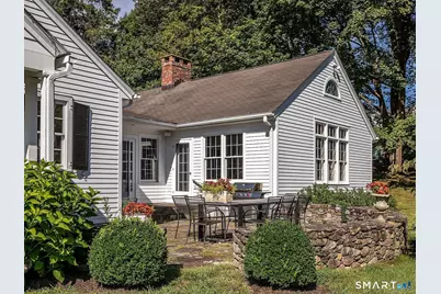 108 East Street, Washington, CT 06793 - Photo 26