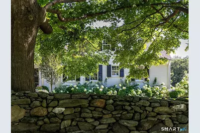 108 East Street, Washington, CT 06793 - Photo 28