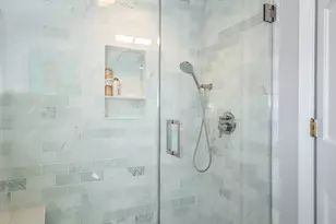 108 East St, Washington, CT 06793 - Photo 12