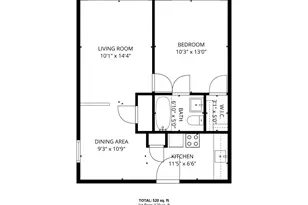 46 N Cherry St, Wallingford, CT 06492 - Photo 26