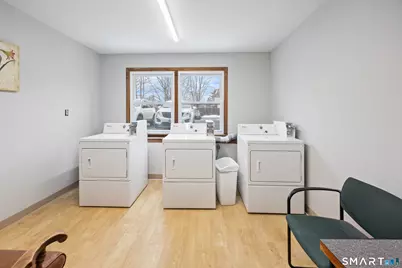 46 N Cherry Street #6, Wallingford, CT 06492 - Photo 18