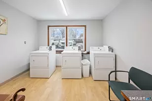 46 N Cherry St, Wallingford, CT 06492 - Photo 18