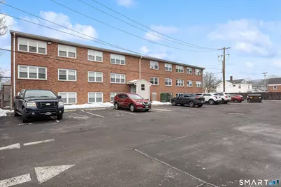 46 N Cherry Street #6, Wallingford, CT 06492 - Photo 22