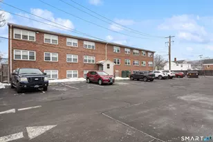 46 N Cherry St, Wallingford, CT 06492 - Photo 22