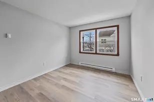 46 N Cherry St, Wallingford, CT 06492 - Photo 10