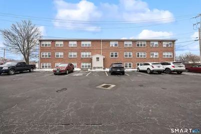 46 N Cherry Street #6, Wallingford, CT 06492 - Photo 24