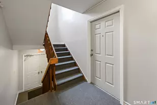 46 N Cherry St, Wallingford, CT 06492 - Photo 16