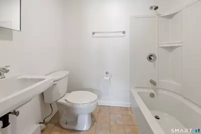 46 N Cherry Street #6, Wallingford, CT 06492 - Photo 12